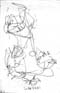 Drawing 1