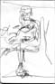Drawing 2